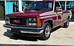 1989 Sierra 1500 Thumbnail 1