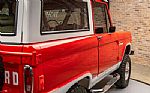 1977 Bronco Sport Thumbnail 32