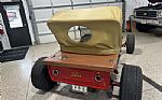 1923 T Bucket Thumbnail 10