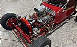 1923 T Bucket Thumbnail 26