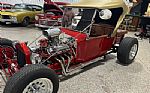 1923 T Bucket Thumbnail 27