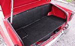 1966 TR4A Thumbnail 6