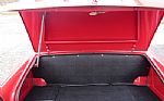 1966 TR4A Thumbnail 7
