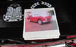 1966 TR4A Thumbnail 10
