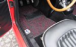 1966 TR4A Thumbnail 19