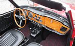 1966 TR4A Thumbnail 24