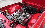 1966 TR4A Thumbnail 25