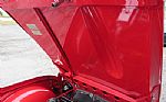 1966 TR4A Thumbnail 28