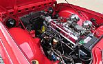 1966 TR4A Thumbnail 31