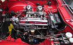 1966 TR4A Thumbnail 34