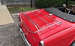 1966 TR4A Thumbnail 4