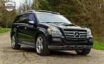 2010 GL-Class Thumbnail 1
