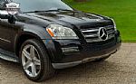 2010 GL-Class Thumbnail 3