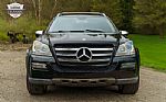 2010 GL-Class Thumbnail 2