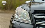 2010 GL-Class Thumbnail 5