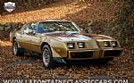 1979 Firebird Thumbnail 1