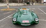1961 Typhoon Thumbnail 5