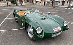 1961 Typhoon Thumbnail 24