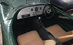 1961 Typhoon Thumbnail 41