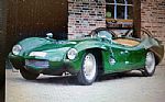1961 Typhoon Thumbnail 49