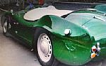 1961 Typhoon Thumbnail 50