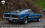1969 Mustang Thumbnail 2