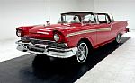 1957 Fairlane 500 Skyliner Thumbnail 1