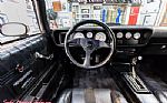 1978 Trans Am Thumbnail 46