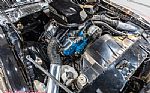 1978 Trans Am Thumbnail 68