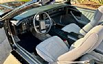 1989 Camaro rs Thumbnail 52