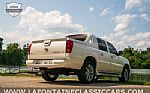 2006 Escalade EXT Thumbnail 4