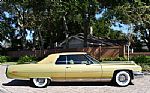 1973 Coupe DeVille Thumbnail 4