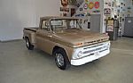 1965 C10 Thumbnail 4