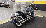 2007 Softail Deluxe Thumbnail 5
