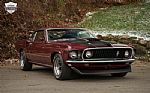 1969 Mustang Thumbnail 1