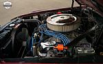 1969 Mustang Thumbnail 4