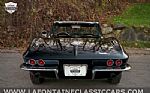 1964 Corvette Thumbnail 2