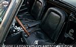 1964 Corvette Thumbnail 4