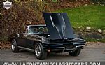 1964 Corvette Thumbnail 5