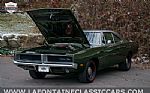 1969 Charger Thumbnail 2