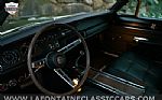 1969 Charger Thumbnail 4
