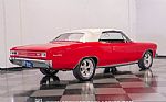 1966 Chevelle SS 396 Restomod Thumbnail 12