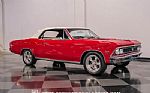 1966 Chevelle SS 396 Restomod Thumbnail 14