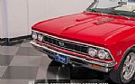 1966 Chevelle SS 396 Restomod Thumbnail 19