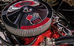 1966 Chevelle SS 396 Restomod Thumbnail 40