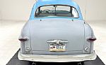 1949 Custom Club Coupe Thumbnail 4