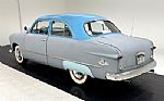 1949 Custom Club Coupe Thumbnail 3