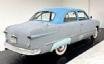 1949 Custom Club Coupe Thumbnail 5