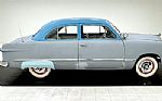 1949 Custom Club Coupe Thumbnail 6