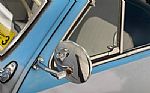 1949 Custom Club Coupe Thumbnail 17